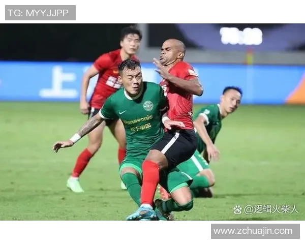 上海上港与武里南联比赛前瞻及比分预测分析