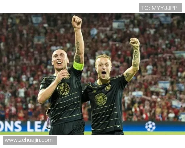 巴萨与凯尔特人中央台对决精彩回顾与赛后分析