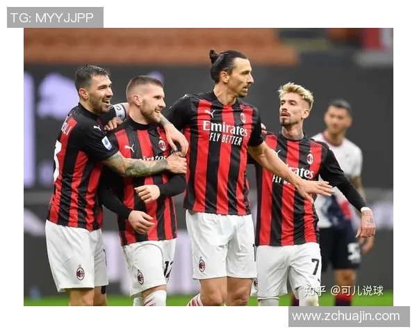 意甲第12轮精彩对决森索罗迎战强敌拉齐奥全场焦点尽在其中