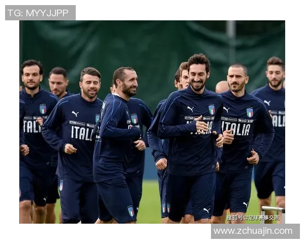 欧冠激战巴塞罗那对阵热刺精彩网络视频直播全程回放与分析