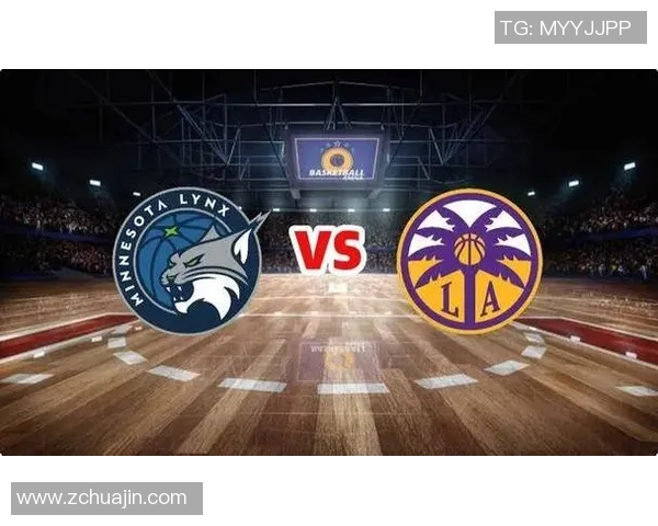 洛杉矶火花与明尼苏达天猫精彩对决比分揭晓，赛季战况分析与精彩瞬间回顾